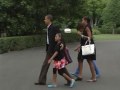 Obama-regresa-de-sus