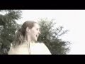 cortometraje realizado en un d�a en la ciudad de puebla, ganador de tres �guilas doradas en la upaep; mejor cortometraje de ficci�n, mejor musicalizaci�n y mejor edici�n.

productor y director: daniel arango
productora ejecutiva: carolina velazquez
actriz: carolina velazquez
manejadora de marioneta: paulina r. hortega