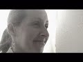 cortometraje realizado en un d�a en la ciudad de puebla, ganador de tres �guilas doradas en la upaep; mejor cortometraje de ficci�n, mejor musicalizaci�n y mejor edici�n.

productor y director: daniel arango
productora ejecutiva: carolina velazquez
actriz: carolina velazquez
manejadora de marioneta: paulina r. hortega