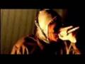 Slipknot-Psychosocial