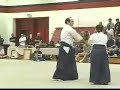 KEVIN CHOATE SENSEI BOKEN KEVIN CHOATE SENSEI BOKEN