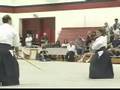 KEVIN CHOATE SENSEI BOKEN