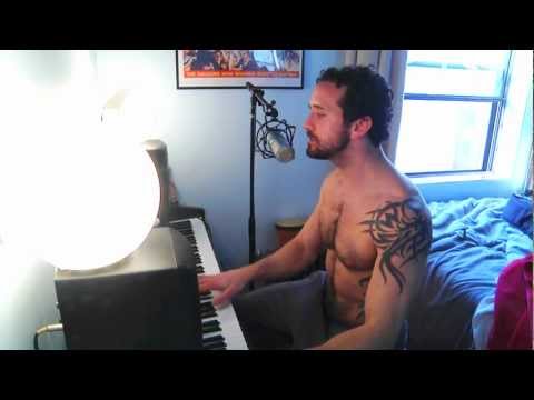 Husband with tranny stories Why is matt gardner so gay