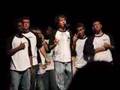 The Generics - SPAMjam 2006