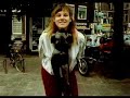 Holland Trip