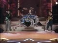 The Muttz on StarSearch