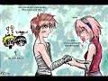 Gaasaku Tribute