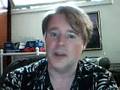 Video 10