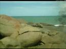 Pedra do Sal Pedra do Sal