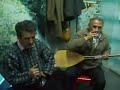 Radyo Ac?payam.com CANLI-1.b�l�m
