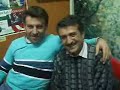 Radyo Acıpayam.com CANLI-1.bölüm
