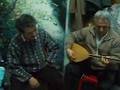 Radyo Acıpayam.com CANLI-1.bölüm