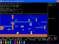 jet set willy online