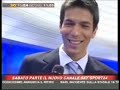 Sky Sport 24: la presentazione di Sky Tg24