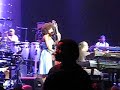 Stevie Wonder with Esperanza Spalding (part 2)