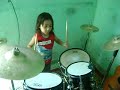 miguel portnoy kashmir part 3
