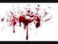 videos de Music Against Ndrangheta 3 _Letteratura_100passi
