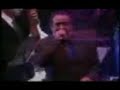 Andy Monta�ez-Solo por ella