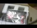 Suzuki SX4 DVD GPS BLUETOOTH UNPACKING