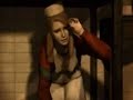 Silent Hill - Part 1 of 2 Silent Hill - Part 1 of 2