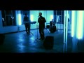 Farzam Fattahi: Ki Mitoone Toro Nakhad