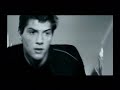 Andreea Balan - Evadez [OFFICIAL MUSIC VIDEO]