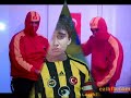 antifener