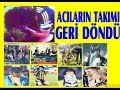 antifener