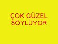 antifener