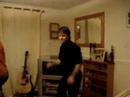 dammow & glenn dancin\
