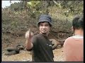 tagbilaran camp