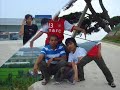 putra puncak.la intan