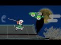 Click here to watch this video 【東方】みんなのリズム非想天則／リミックス4