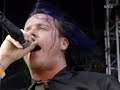 fear_factory_-_03_-_digimortal_(15th_bizarre_festival_08-19-