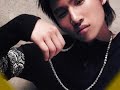 daesung mwa mwa daesung mwa mwa