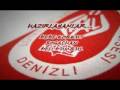 l�tfi ege anadolu ��retmen lis  necip faz�l feza �iiri 