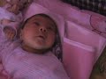 Maya Mihaela - buna dimineata Maya Mihaela - buna dimineata