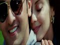 Video screenshot