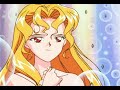 el amor de serena capitulo 200 final