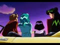 el amor de serena capitulo 200 final