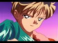 el amor de serena capitulo 200 final