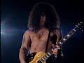 Slash Solo - Godfather Theme Song Slash Solo - Godfather Theme Song