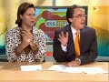 Polònia i Matins: Josep Cuní i el PROU! (Comparació) Polònia i Matins: Josep Cuní i el PROU! (Comparació)