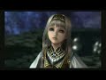 Valkyrie Profile Silmeria Event Movie 56