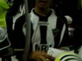 videos de DISTRIBUINDO SANTINHO DO FERRUGEM NO 5523