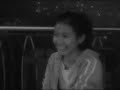Paalam Paalam