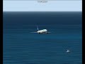 ST. Marteen Largo_0001.wmv ST. Marteen Largo_0001.wmv