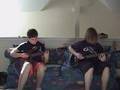 Assistir ao v�deo