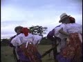 El Ventarron