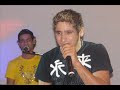 so show